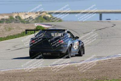 media/Mar-26-2023-CalClub SCCA (Sun) [[363f9aeb64]]/Group 1/Race/